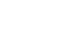 Audio wave visualization