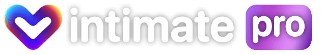 Intimate Pro