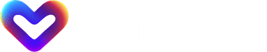 Intimate Logo