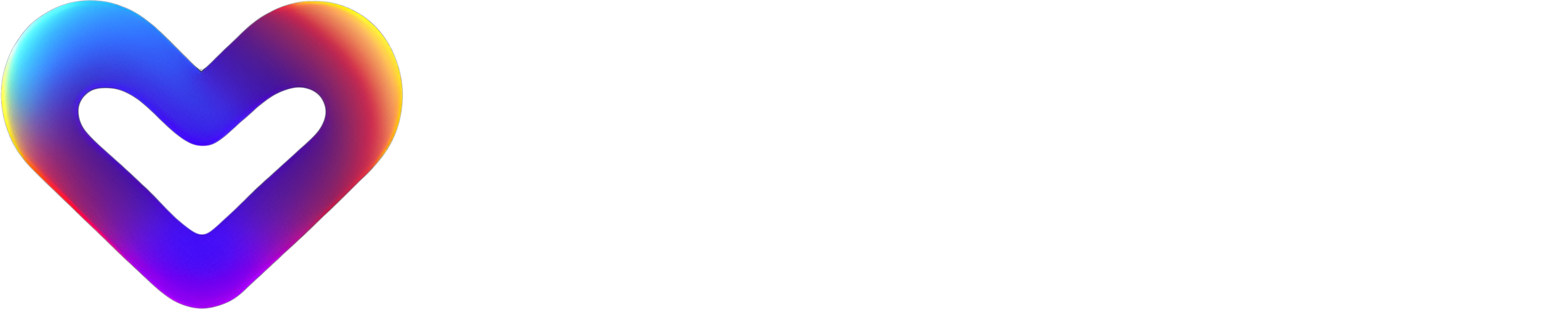 Intimate Logo