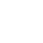 Join our Discord community